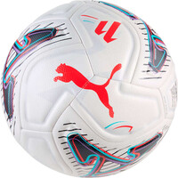 Puma balon fútbol STELLAR CUP LALIGA 01