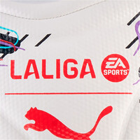 Puma balon fútbol STELLAR CUP LALIGA 02