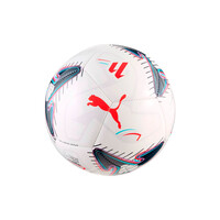 Puma balon fútbol STELLAR CUP LALIGA MINI 01