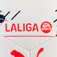 Puma balon fútbol STELLAR CUP LALIGA MINI 02