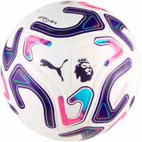 Puma balon fútbol STELLAR CUP PREMIER 01