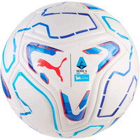 Puma balon fútbol STELLAR PLAY SERIE A 01