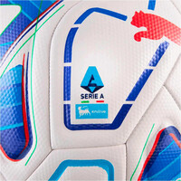 Puma balon fútbol STELLAR PLAY SERIE A 02