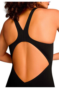 Puma bañador natación mujer WOMEN RACEBACK SWIMSUIT 1P 03