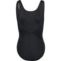 Puma bañador natación mujer WOMEN SWIMSUIT 1P 04