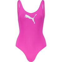 WOMEN SWIMSUIT 1P