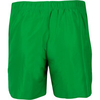 Puma bañador playa hombre PUMA SWIM MEN CATS MID vista trasera