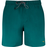 PUMA SWIM MEN MID