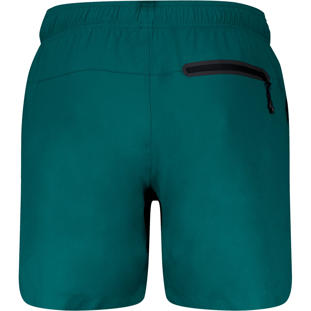 Puma bañador playa hombre PUMA SWIM MEN MID 04