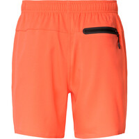 Puma bañador playa hombre PUMA SWIM MEN MID vista trasera