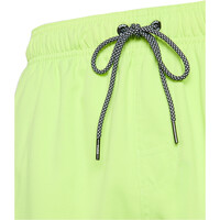 Puma bañador playa hombre PUMA SWIM MEN SHORT vista detalle