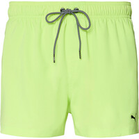 PUMA SWIM MEN SHORT