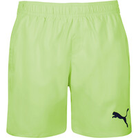 SWIM BOYS MID SHORTS 1P