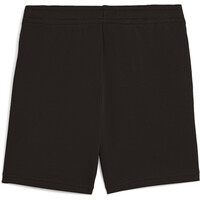 Puma bermuda niño ESS 2 COLOR No. 1 Logo Shorts TR B 03