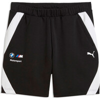 BMW MMS Sportswear S