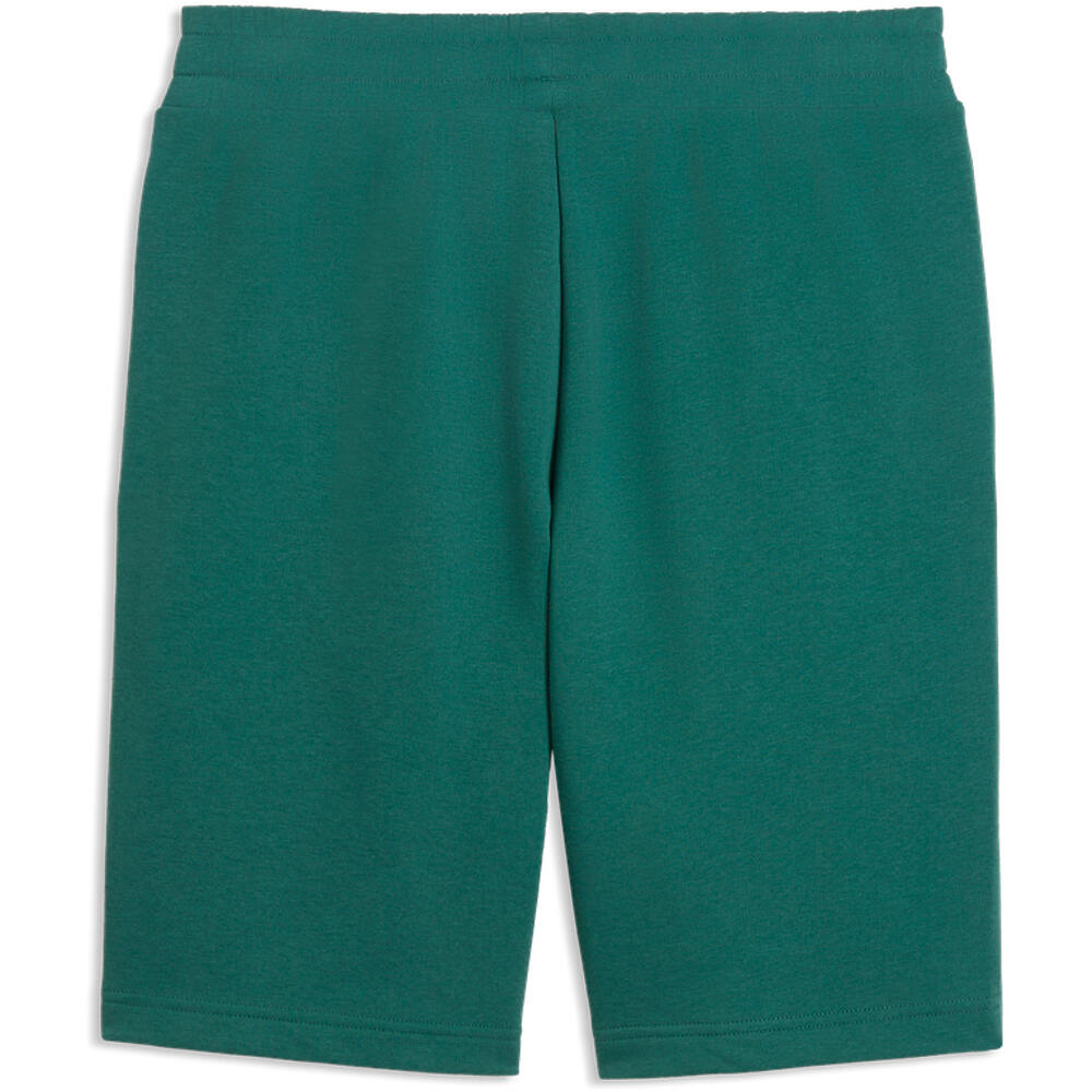 Puma bermudas hombre ESS 2 COLOR No. 1 Lo 03