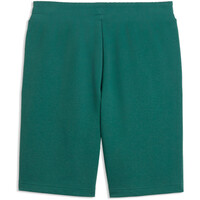 Puma bermudas hombre ESS 2 COLOR No. 1 Lo 03