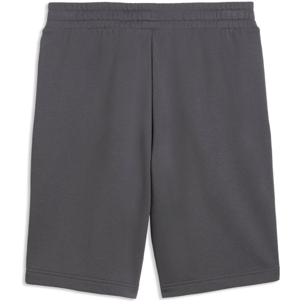 Puma bermudas hombre ESS 2 COLOR No. 1 Lo vista trasera