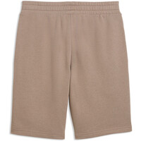 Puma bermudas hombre ESS 2 COLOR No. 1 Lo vista trasera