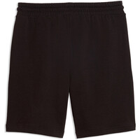 Puma bermudas hombre ESS ELEVATED Shorts 03
