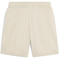 Puma bermudas hombre ESS No. 1 Logo Chino Shorts 8 vista trasera