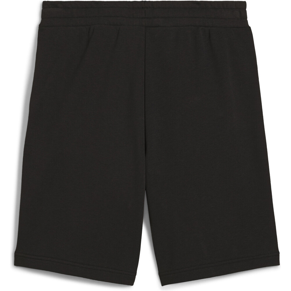 Puma bermudas hombre ESS No. 1 Logo Shorts 10 03
