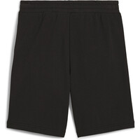 Puma bermudas hombre ESS No. 1 Logo Shorts 10 03