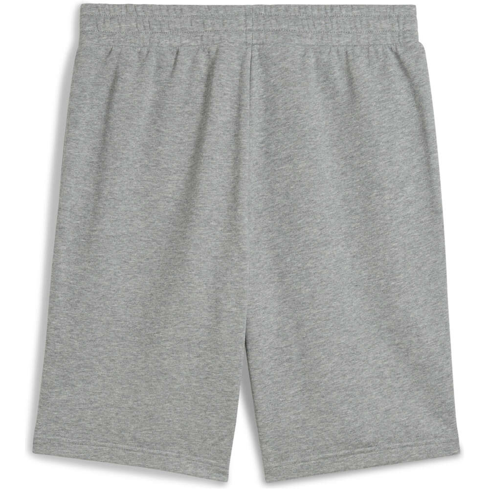 Puma bermudas hombre ESS No. 1 Logo Shorts 10 03