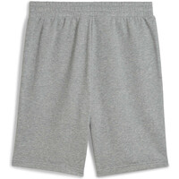 Puma bermudas hombre ESS No. 1 Logo Shorts 10 03