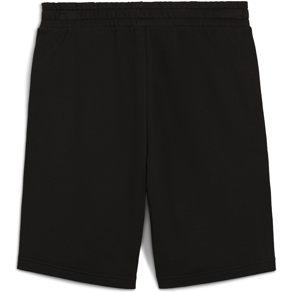 Puma bermudas hombre ESS TAPE Shorts 9  TR 03