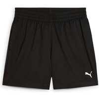 Puma bermudas hombre ESS Woven Shorts 5 vista detalle