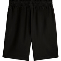 Puma bermudas hombre PUMATECH Cargo Woven Shorts 9 03