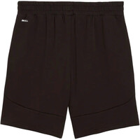 Puma bermudas hombre PUMATECH Shorts DK 03
