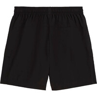 Puma bermudas hombre WARDROBE ESS Relaxed Cargo Shorts 6  WV 03