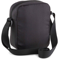 Puma billeteras portadocumentos PUMA S Portable 01