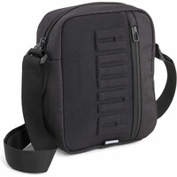 Puma billeteras portadocumentos PUMA S Portable vista frontal