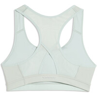 Puma body running mujer 4KEEPS RUN BRA - MID 03