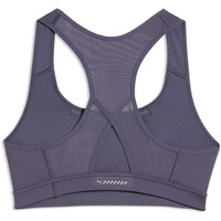 Puma body running mujer 4KEEPS RUN BRA - MID 03
