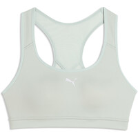 4KEEPS RUN BRA - MID