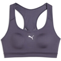 4KEEPS RUN BRA - MID