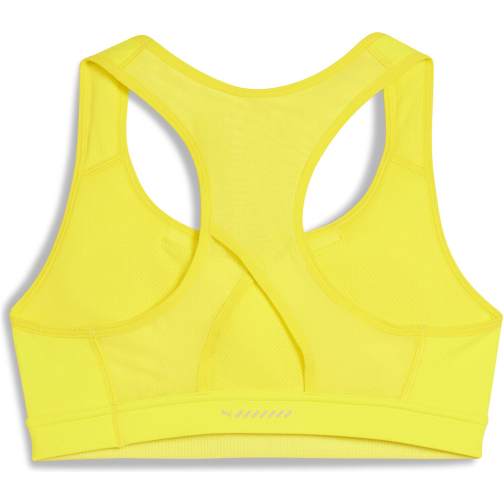 Puma body running mujer 4KEEPS RUN BRA 03
