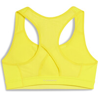 Puma body running mujer 4KEEPS RUN BRA 03