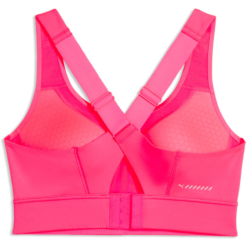 Puma body running mujer PWRbreathe RUN BRA 03