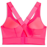 Puma body running mujer PWRbreathe RUN BRA 03