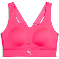 Puma body running mujer PWRbreathe RUN BRA vista detalle