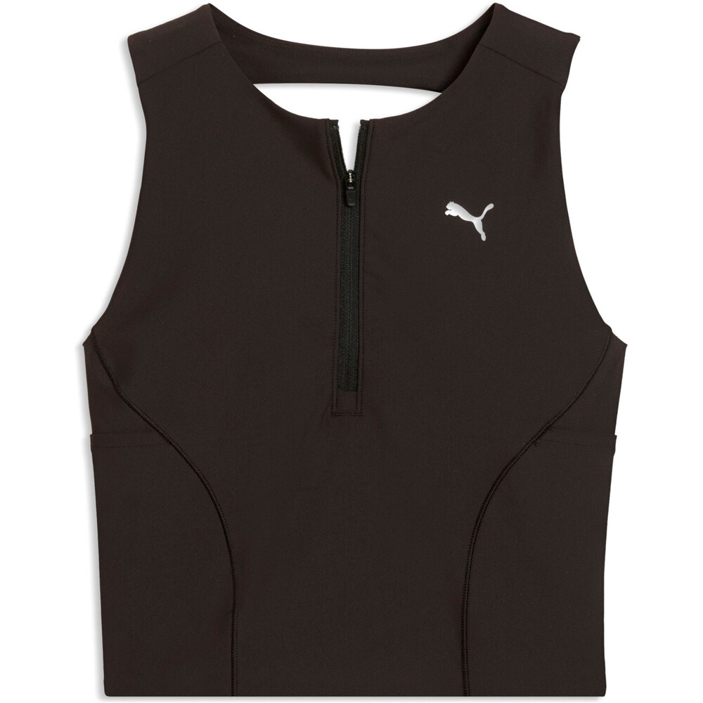 Puma body running mujer W RUN LIGHTSTRIDE CR 04