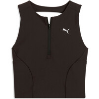 Puma body running mujer W RUN LIGHTSTRIDE CR 04