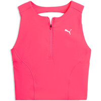 Puma body running mujer W RUN LIGHTSTRIDE CR vista detalle