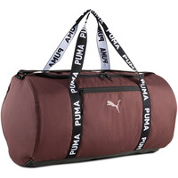 AT ESS Barrel Bag