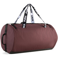 Puma bolsas deporte AT ESS Barrel Bag 02
